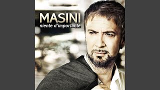 Niente d'importane