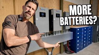 Information Not Waiting for Sodium Ion Batteries News