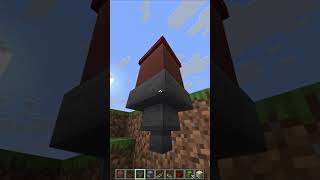 Tutorial: Come Fare Un Bidone Funzionante Su Minecraft