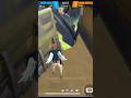 ngurung diri sendiri 😂😂 #freefire #freefireindonesia #garenafreefire #freefiremax #ff #shorts