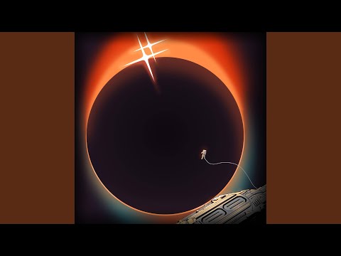 Watch Astronaut on YouTube Watch Astronaut on YouTube