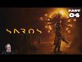 Renfail Plays Saros on the PS5 Pro - Part 4