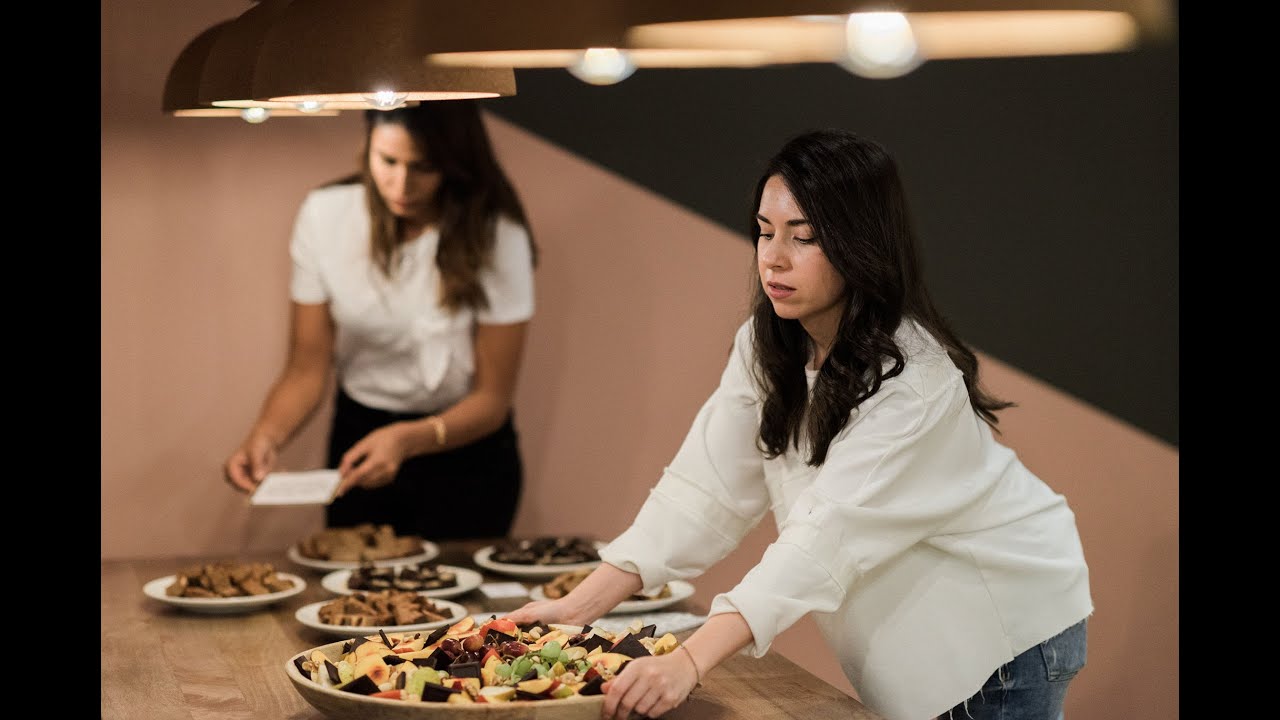 The Spice Collection - La première marque d'épices éco-responsable 🤍