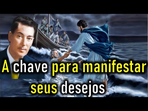 O Significado Oculto