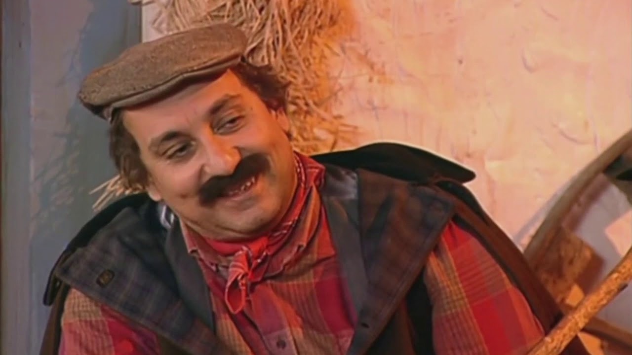 Uma solução para o desemprego?