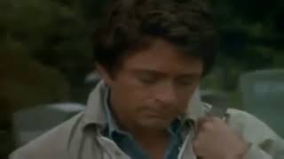 The Incredible Hulk 1977 Official Trailer