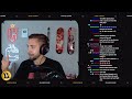 Lord Kebun - Mr K | Nopixel GTA RP |12.06.2023