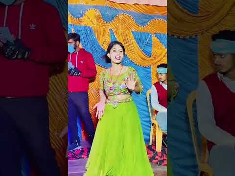 paro aarti ka video| #paroarti #paro #aarti #shortsfeed #gulasan #bhojpuri #shorts #youtubeshorts