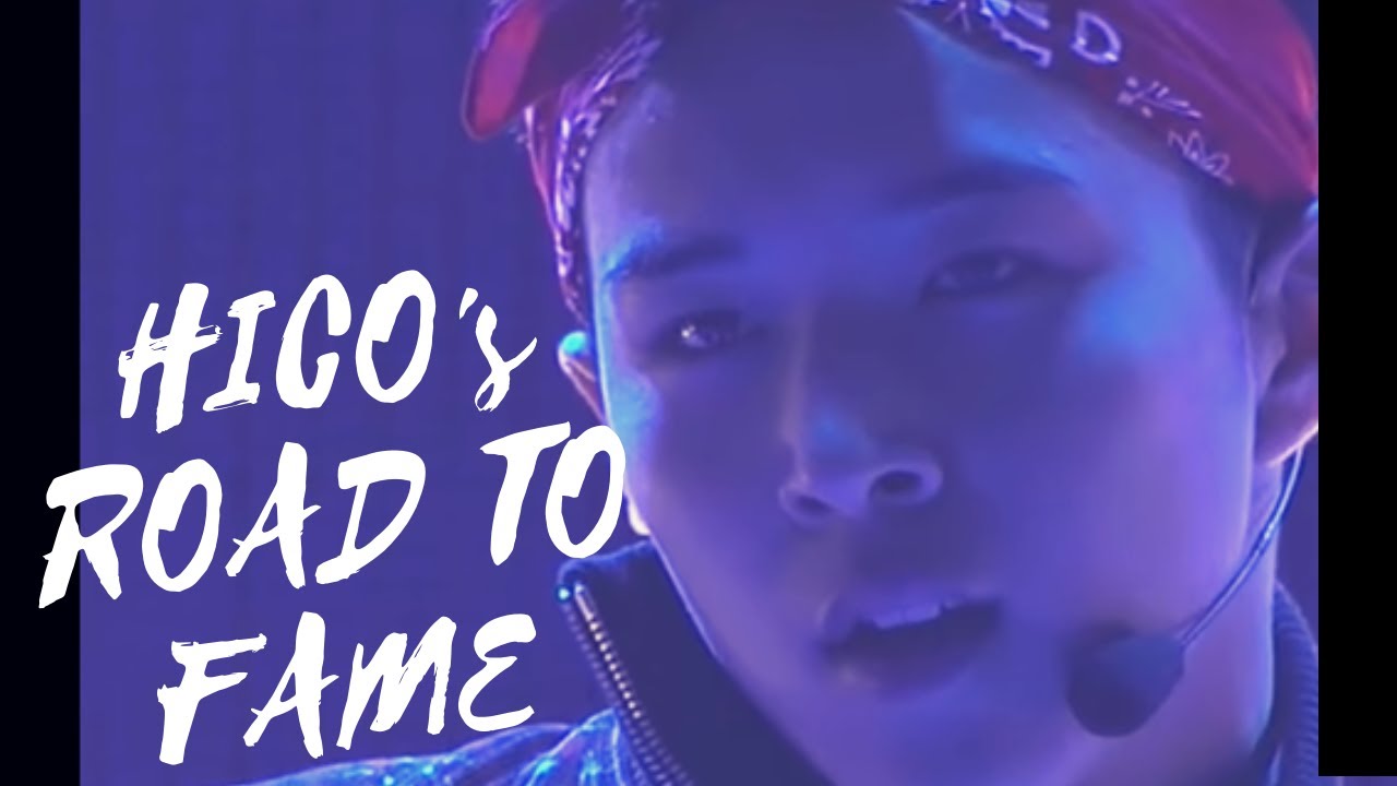 [ENG Subs] Imanishi Masahiko's Road to Fame: 10分かかって復習する真面目な今西正彦くん