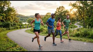 13. Daily Habits That Boost Mental Power