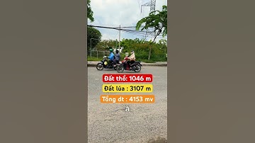 Xã cần giuộc mặt tiền QL 50 đất được bao quanh lưới B40 rãnh giới rõ ràng LH : 0902743559 A tuấn