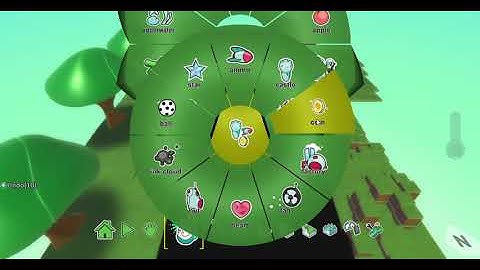 Part 2 - Make a Crossy Roads game