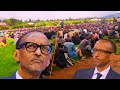 NDUGU ZANGU WANYARWANDA SISI ATUNAFAIDA CONGO TUACHANE NA VITAрџ Ёрџ GEN FRANCK MUGISHA NDUGU ZANGU WANYARWANDA SISI ATUNAFAIDA CONGO TUACHANE NA VITAрџ Ёрџ GEN FRANCK MUGISHA