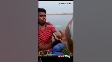 Quá là nhọ miếng ăn tới rọ rồi mà con bị vụt mất