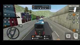 Super Bus Arena screenshot 5