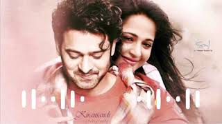Best ringtone 2020 | world best ringtone | Telugu love ringtones | Telugu new ringtones | ringtone