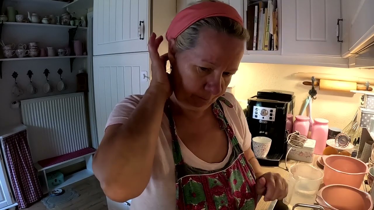 Zuccinisuppe 🍵 einfach und  preiswert 💰