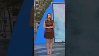 Dani Beckstrom Leather Feb. 21, 2026