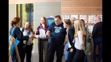 Major northern Indigenous Knowledge hub launched, documenting observations of the Arctic