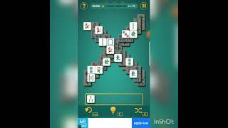 MAHJONG CRAFT / LET'S PLAY screenshot 4