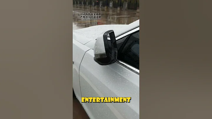 Uncovering the Hidden Gems of the Cadillac CT6: Mind-Blowing Facts You Never Knew!