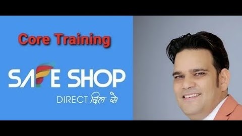 DIAMOND बनने के मंत्र । Day 4 ADVANCE CORE WORKSHOP । #training by Devendra Sharma । #legend 🙏