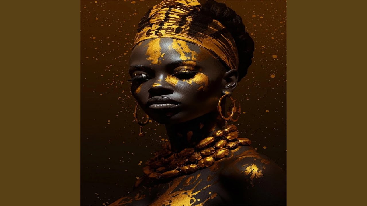 Watch Fumbo on YouTube Watch Fumbo on YouTube