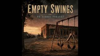 Empty Swings