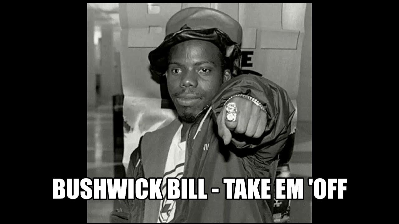 Top 10 Dirtiest Horrorcore Rap Songs YouTube