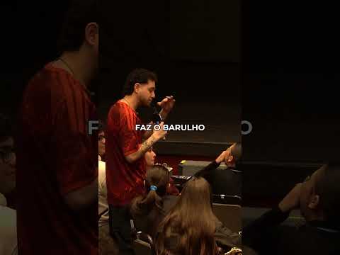 VOCÊ GOSTA DE F1??