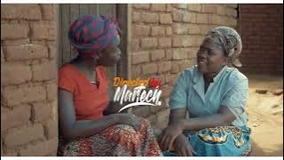 KAWALE SDA YOUNG DORCAS - TIKANENA ZA MZINDA ( Video - Dir martech)