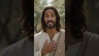 Jesus Talking About Maintaining inward holiness #JesusTeaching #TrueHoliness #PureInHeart
