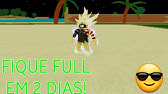 Como Usar Auto Click Para Treinar Ki E Atack Dragon Ball Rage Youtube - autokeaybord dragon ball roblox