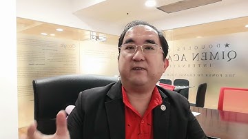 Why Qi Men Dun Jia is so Difficult to Learn?