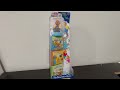 Little Tikes Story Dream Machine Berenstain Bears Good Lessons Collection, Storytime, Books,