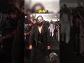 Rocky Bhai Edit 🔥☠️🔥 Yash Attitude Status Kgf Chapter 2 #kgf #shorts #yash #shortsfeed #viral