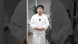 Keep Your System Clean, Efficient, And Long-Lasting