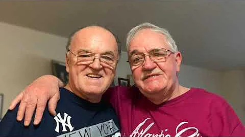 In Loving Memory of Jerry Buff Corbett