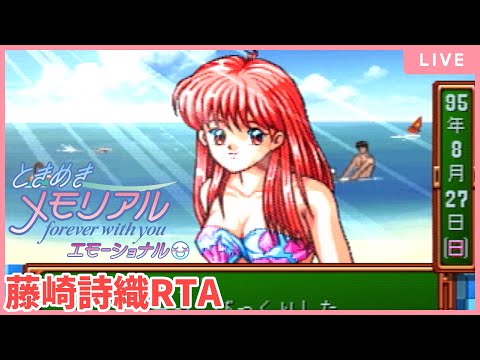 hqdefault.jpg?v=6825ce0c