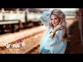 Special Feeling Happy Deep House Chill Out 2019 - 2020 Mix By Dj Pato