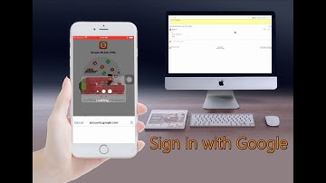 How to share notes between Simple Gmail Notes and Simple Mobile CRM