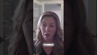 From Paperwork to Property: Real Estate Tech Evolution with Amber Huemmer #shorts