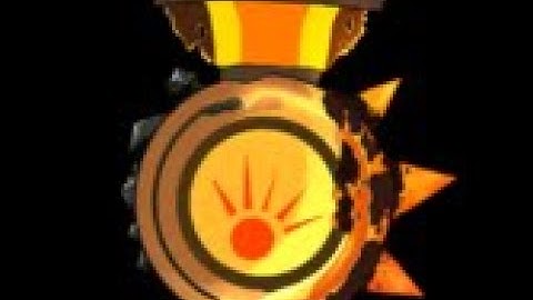 Molten Mode Enemies in nutshell ig