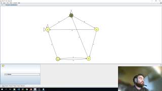 DFA Example with JFLAP Task1 ToC
