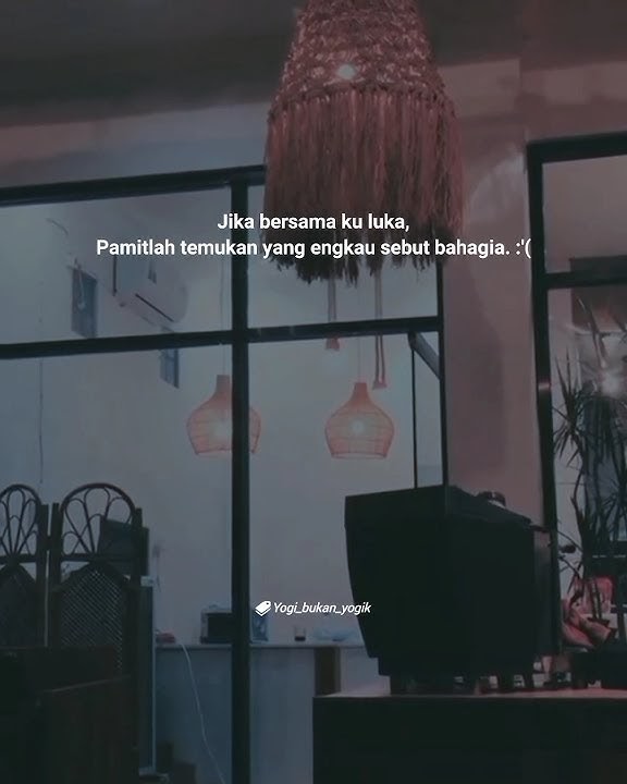 Apa kabar wong sing tau tak sayang || Cover. (Story wa) Viral tik tok || Terbaru 2021 Story wa Jawa