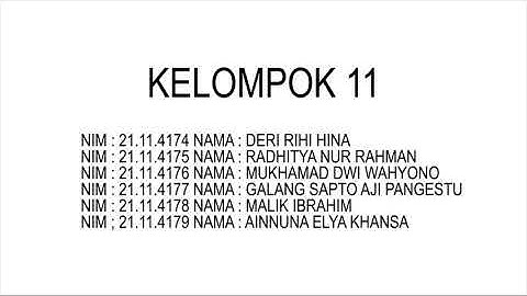 FINAL PROJECT ALPROG - PROGRAM KALKULATOR