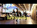 "BackOutsideBoyz" - Drake | @THEFUTUREKINGZ (Dance Video)