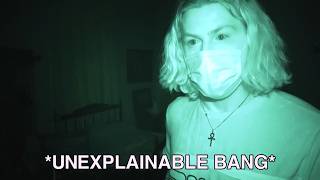 Full Central State Asylum: Southern Spirits | The Paranormal Files | 404 Guide