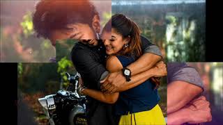 Bigil Love Song Whatsapp Status In Tamil . Like And Subcribe