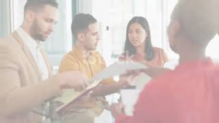 Measuring Project Outcomes  A Clear Guide 2024
